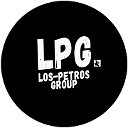 • Los-Petros Group • Лосино-Петровский •