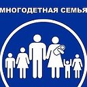 Православные люди о семье и воспитании до и после
