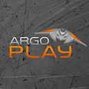 Инфомаркет Argoplay.com