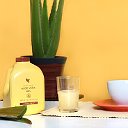 Aloe Vera Produkte und mehr...für jeden was dabei.