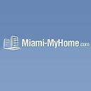 Miami-MyHome