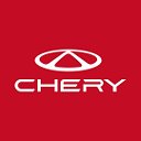 Chery Автоцентр АНТ