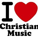 Обзор Христианской Музыки