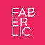 Фаберлик 🎁 Faberlic