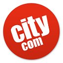 City.com