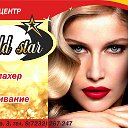 ШКОЛА СТУДИЯ "GOLD STAR"