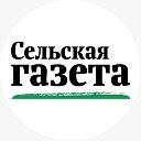 Сельская Газета ст. Новопокровская