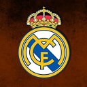 Real Madrid C.F ✔