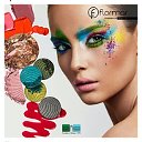 Косметика FLORMAR→original← Professional Make Up