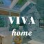 VIVA home