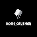 Бытовые измельчители BONE CRUSHER