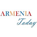 ARMENIA TODAY ┃ Новости Армении