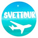 Туристическое агентство SVETTOUR