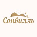 Интернет-магазин Сонвилль