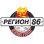 Кемпинг "Регион86"