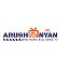 Arushanyan TV
