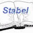 Stabel-Clan