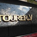 ---ToUrEr---V---