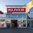 KLIVER Pforzheim