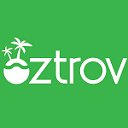 Oztrov