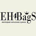 EH BagS ИМПЕРИЯ ЖЕНСКИХ СУМОК