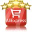 Лучшие товары Aliexpress