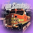 MSTS / Microsoft Train Simulator 2009-20012