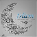 ☆ISLAM INFO