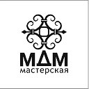 Металлических Дел Мастерская