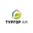 Микроклимат для овощехранилищ Тургор АМ