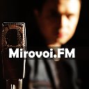 Mirovoi.FM