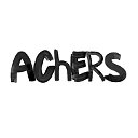 Магазин женской одежды Achers