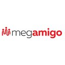 Megamigo