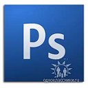 Adobe Photoshop