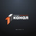 Телерадиокомпания "11 Канал"