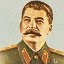 Генералиссимус Сталин