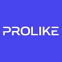 Prolike - детская электроника нового поколения!