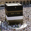 Ислам - прямой путь к Раю
