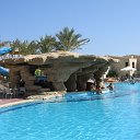 Sunrise Island View 5*, Шарм Эль Шейх