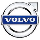 Стиль-моторс, сервис Вольво Volvo