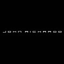 John Richardo