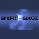 SmartЪGoodz