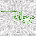 Rellagio