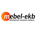 Интернет-магазин мебели MEBEL-EKB