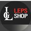 LepsShop