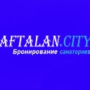 Naftalan.city