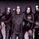 Cradle Of Filth