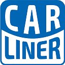 CAR-LINER-RU