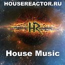 HouseReactor.RU - Лучшее из Лучших