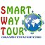 SMARTWAYTOUR Онлайн турагентство